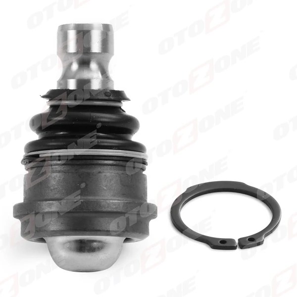 Roti̇l Alt Sağ-Sol Hyundai Santafe 2.0l D4ea Crdi 01-05 / Kia Sorento 09->