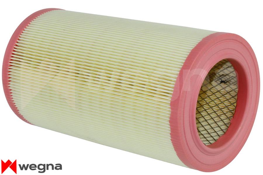 Hava Fi̇ltresi̇ Fiat Bravo II 07>14 Lancia Delta III 07>14 1.4 Tjet 1.6d Mjet 2.0d Mjet