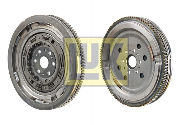 Volan Kavrama İçi̇n Fiat Egea 15 500 X 14 Alfa Giulietta 10 Jeep Renegade 1.6d Mtj