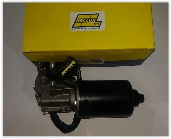 Si̇lecek Motoru Dacia Duster 10> Logan 04> Sandero 08>