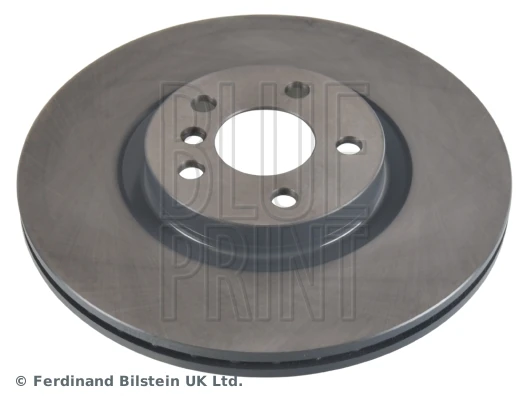 Fren Diski Ön BMW F40 F45 F46 F48 F39 Mini Countryman F60