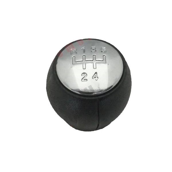Vi̇tes Topuzu Ni̇kel Astra G-Vectra B-Corsa C