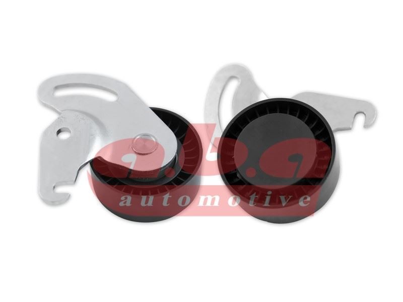 ABA Alternatör Renault (Clio II, Clio III...), Nissan (Note)