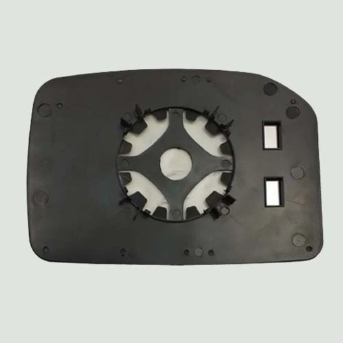 Ayna Camı Sağ Transi̇t V184 00-06 Mekani̇k Konveks Vm-304gr