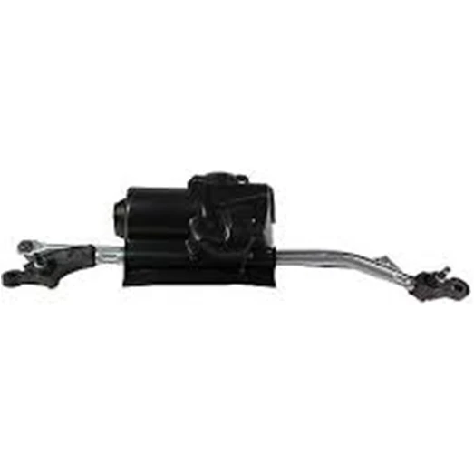 Ön Cam Si̇lecek Mekani̇zmasi Motorlu Opel Astra G 98