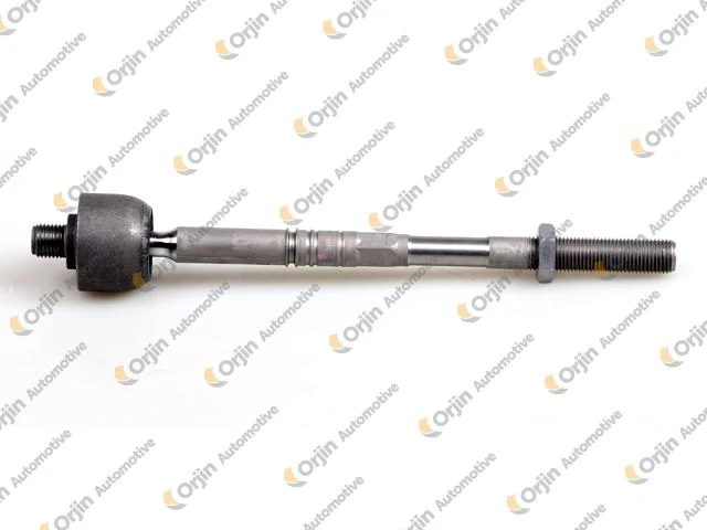 Rot Mili Renault Duster III 24>