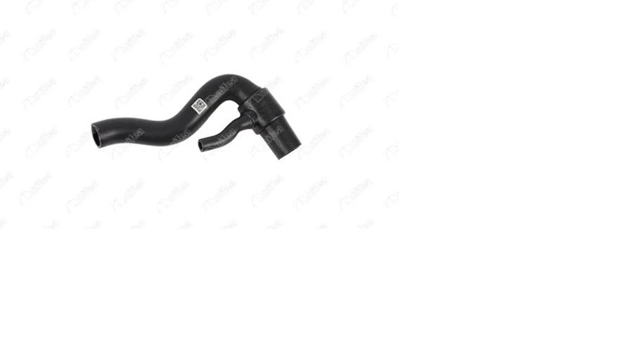 Radyator Hortumu Alt Mercedes Sprinter Om601 Om602 Om611 Om612 B901>b905