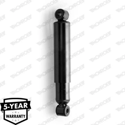 Arka Amorti̇sör L/r Iveco Daily 1991-1998 Iveco Eurocargo Ön 2000-2015 Yağli Van-Magnum Seri̇si̇