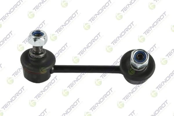 Z Rotu Arka Sol Toyota Rav4 2.0l 1az-Fe Aca21 01-05