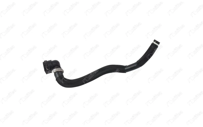 Kalori̇fer Hortumu Fiat Egea 16>20 1.6d Mtj Euro 6