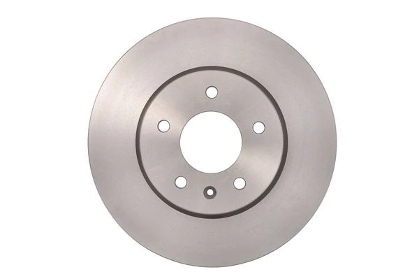 Ön Fren Aynası Adet Antara 2.4-3.2 V6-2.0cdti 06> Captiva 2.4-3.2-2.0d 06> 296x29x5dlxhavali