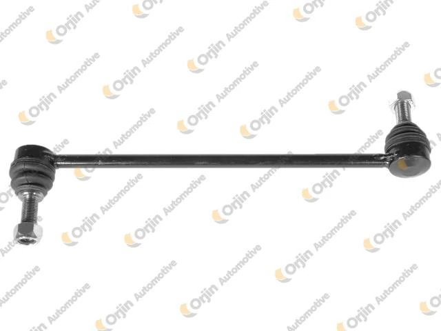 Z Rot Ön Sağ Sol Kadjar 15 Juke F15 10 Pulsar C13 13 Qashqai J11 13 1.2 Tce 1.5dci 1.6 Dci 1.6 Dig-T