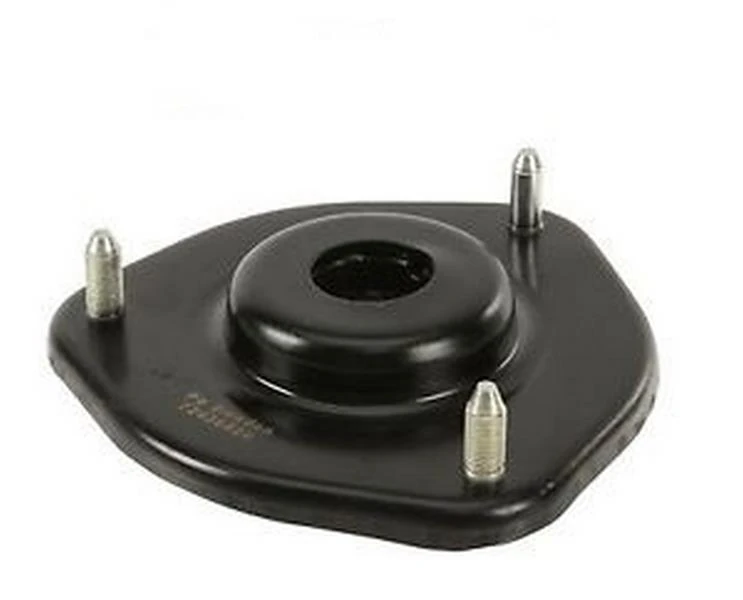 Amorti̇sör Takozu Ön Volvo S40 1.6 1.8 1.8i̇ 1.9t4 1.9di 2.0 2.0t 2.0t4 95-04 V40 95-04