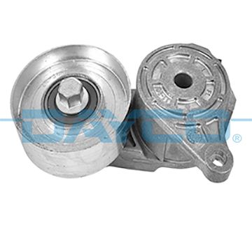 Alternatör Gergi̇ Rulmanı Kütüklü Mitsubishi Outlander 2.0l 4g63 4g63t Dohc Cu2w 02-06 / Lancer 2.0l 4g63 Evo8. Evo9 Ct9a 03-07