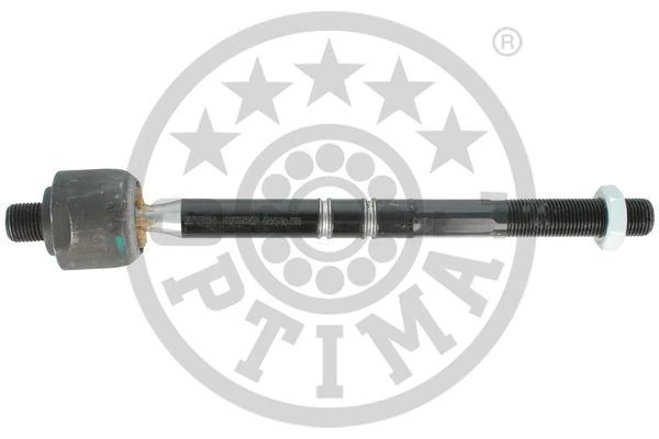Rot Kolu Mercedes Sprinter B907 B910 18>