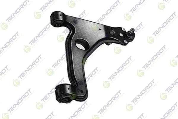 Roti̇lli̇ Salıncak Ön Sağ Alt Astra G-1998-2004-Vectra B-1996-2002-Zafira A-1998-2004