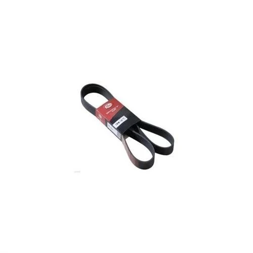 Bando V Kayış Seti Volkswagen