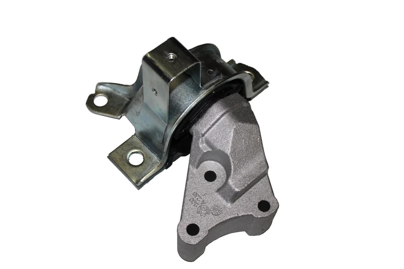 Motor Takozu Sağ Fiat Doblo 04>10 1.3 Jtd
