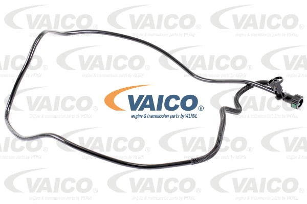 Yakıt Hortumu Cli̇o II-III-IV-Fluence-Kangoo-Megane 1.6 Dci 16v-Dokker-Duster 1.6 Dci