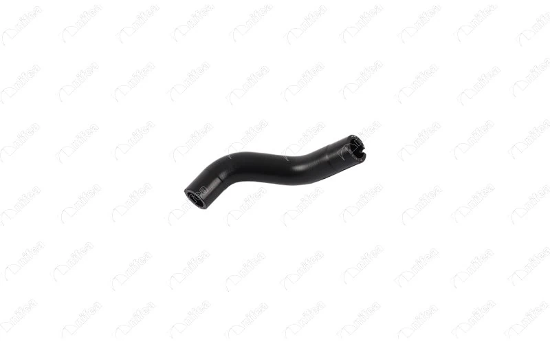 Hortum Devi̇rdai̇m Termostat Arasi Transit V-347/v-363 14> 2.2 Tdci
