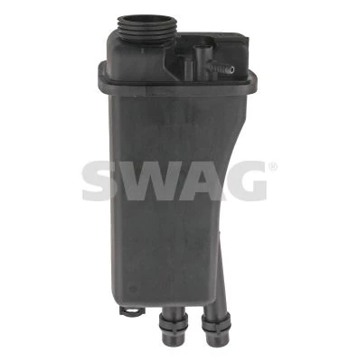 Radyator Yedek Su Deposu BMW M52 M54 E39 E38