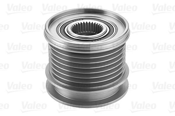 Alternator Kasnagi Mercedes W203 W204 W205 C238 W211 W212 C207 W463 W166 C218 C253 W639 B906 B907