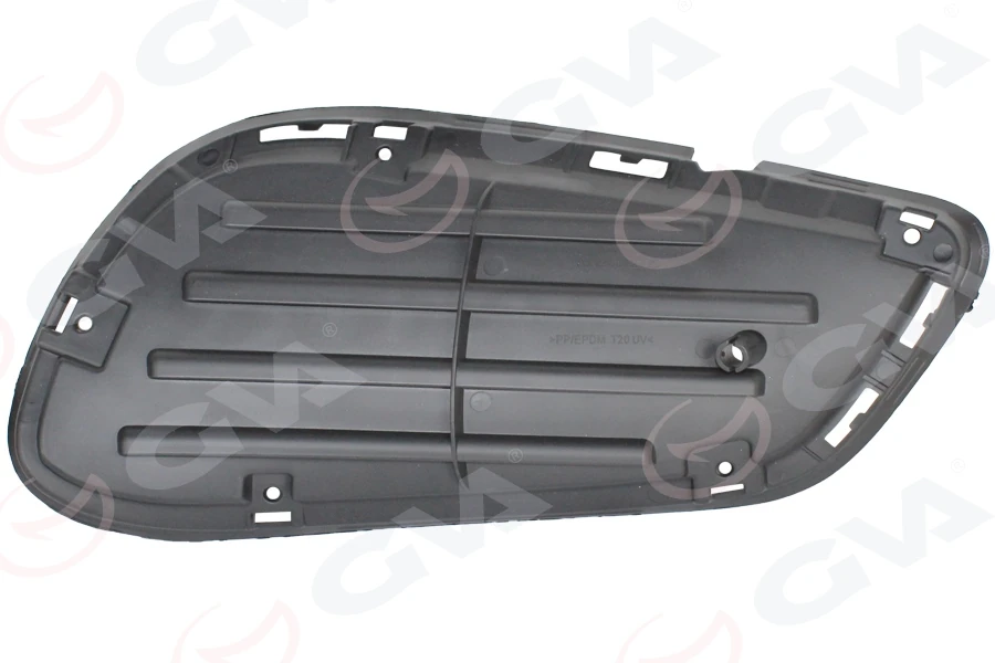 Tampon Izgara Kapagi Ön Ic Sol Amg Mercedes E-Class W212 13>15