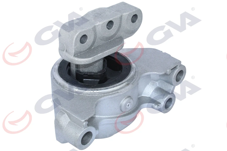 Motor Takozu Fiorino-Bipper-Nemo 1.4 Hdi