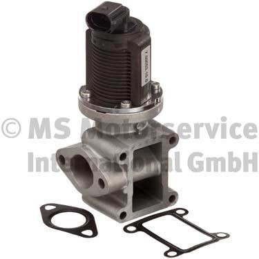 Egr Valfi̇ Astra H-Vectra C-Zafira B-Stilo 1.9 Cdti-Alfa Romeo 147-156-159-Spider 1.9 Jtdm