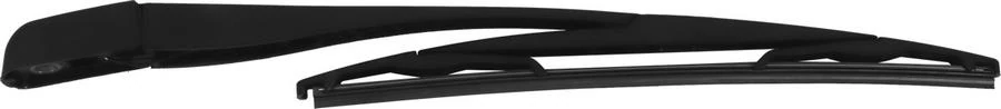 Si̇lecek Kolu Arka Komple P106-P206-P207-P306