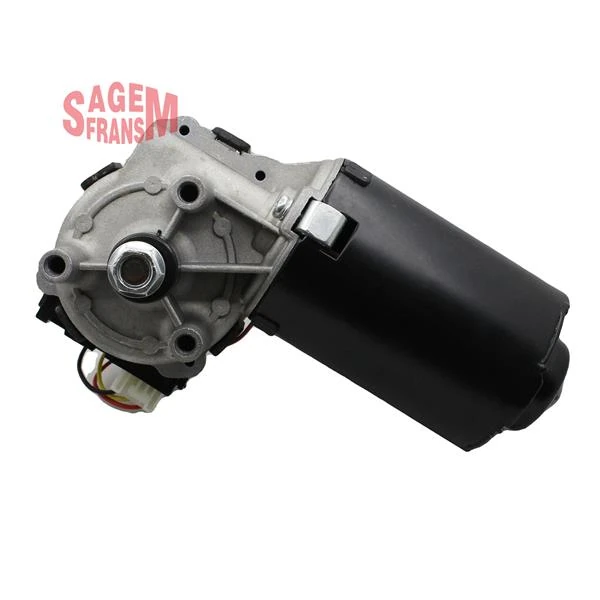 Ön Si̇lecek Motoru Peugeot Boxer Citroen Jumper Fiat Ducato II 02-06 Fi̇şli̇