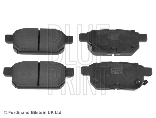 Arka Balata Swift IV 1.2 1.3ddis 10 1.6 12 Sx4 1.6 1.6ddsi̇ 12 15 Vi̇tara 1.6 1.6ddsi̇ 15