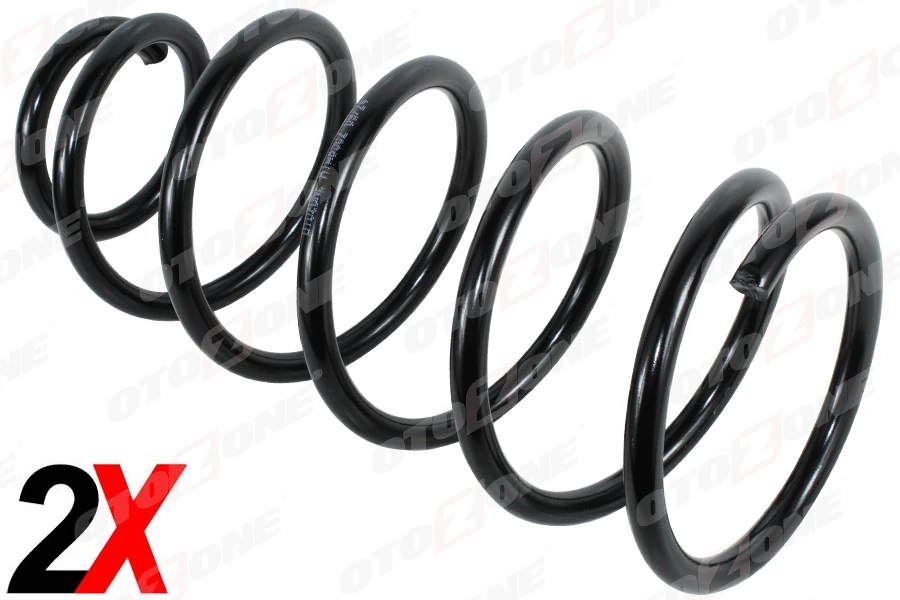 Helezon Yayi Arka Kia Sorento I 02-Jc 2.5 Crdi̇-3.5 V6