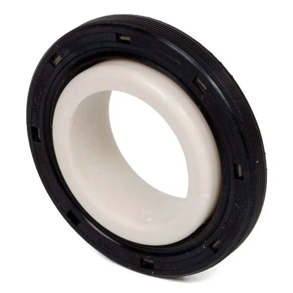 Krank Kecesi Arka Astra L-Corsa F P106 P206 P306 P307 C2 C3 C4 P206 P207 P307 C1 C2 C3 C4 Fiesta Fusion Focus C Max P308 P508 P5008 C4 II Ds4 C3 III P308 Ep6 Ep6c 1.5 Tdci Dv5 1.4-1.6 Hdi-Tdci