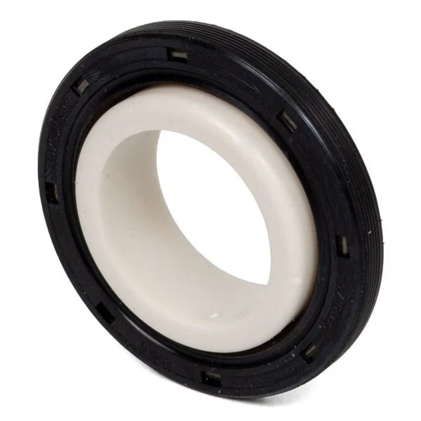 Krank Kecesi Arka Astra L-Corsa F P106 P206 P306 P307 C2 C3 C4 P206 P207 P307 C1 C2 C3 C4 Fiesta Fusion Focus C Max P308 P508 P5008 C4 II Ds4 C3 III P308 Ep6 Ep6c 1.5 Tdci Dv5 1.4-1.6 Hdi-Tdci