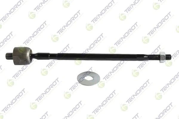 Rot Kolu Sağ-Sol Honda Hr-V 1.6l D16w1 Gh4 99-07