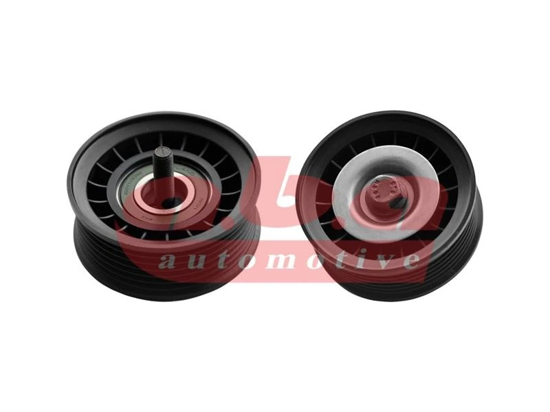 Kayis Gergi Rulmanı Mercedes W204 W205 C218 W212 C207 W221 W222