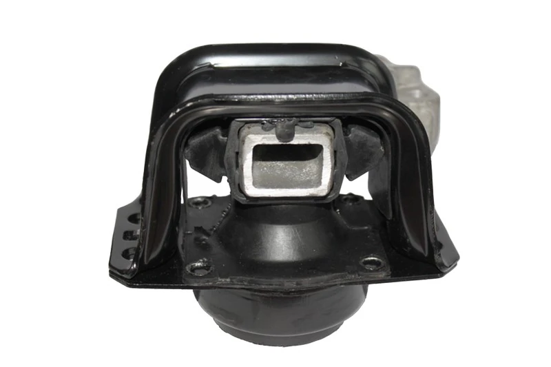 Motor Takozu Sağ P307-P308-P3008-P5008-C4 2.0 16v Ew10