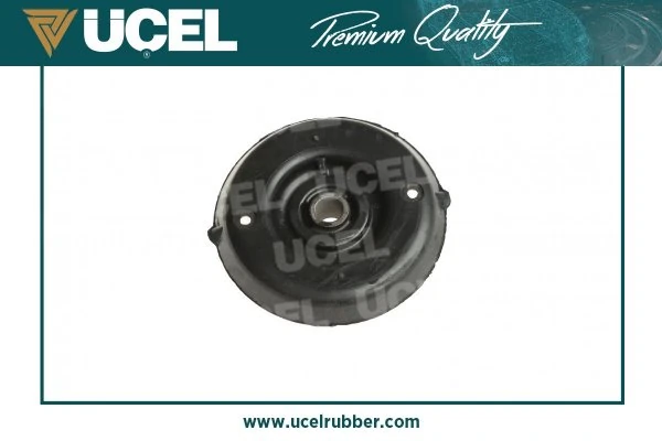 Amorti̇sör Üst Takozu Peugeot P308 07> Citroen C4 09> Ds4 11-15 1.6 16v