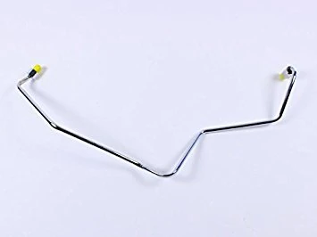 Turbo Yağlama Borusu Caddy-Transporter T5-Passat-Golf5-Jetta 1.9 TDI 2004-2010