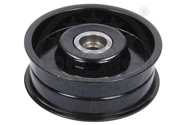 Kayis Gergi Rulmanı Mercedes W203 W204 C219 W211 W164 W221