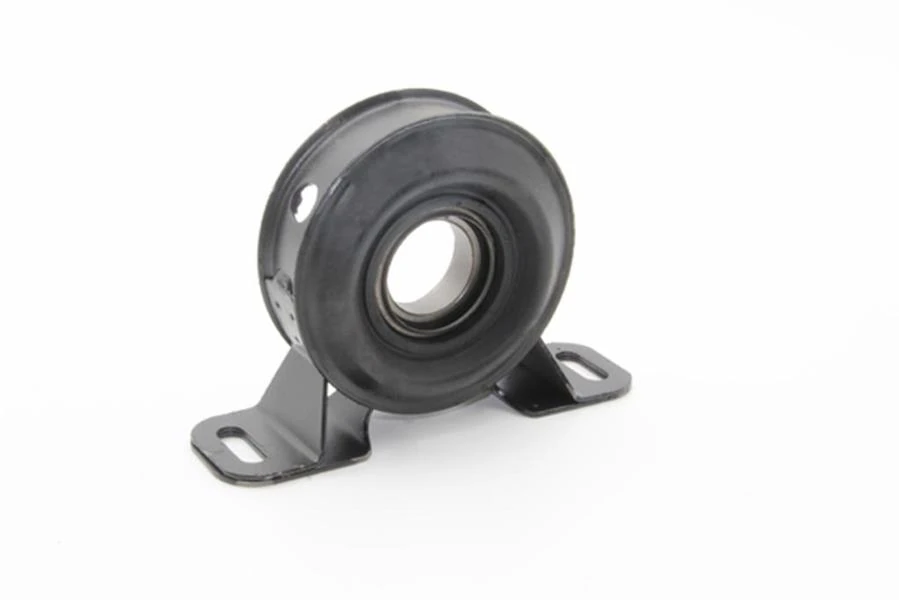 Şaft Askı Takozu Ford Transi̇t 06> Merkezden Kaçik 35 Mm-V-347