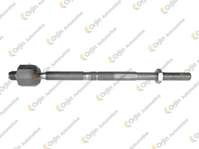 Rot Mi̇li̇ Opel Astra G 98>04 Astra H 04>10 Zafira A 98>04