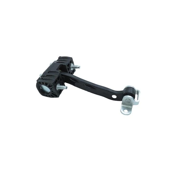 Ön Kapı Gergisi Boxer III Jumper Ducato 06->