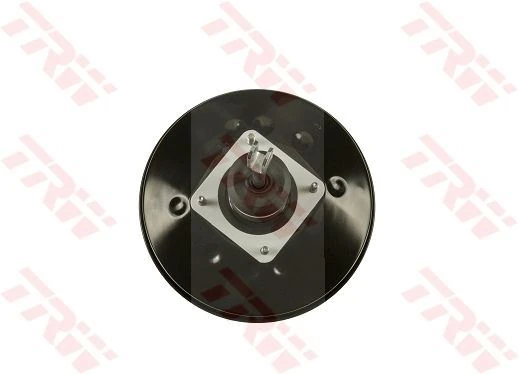 Fren Servosu Westinghouse Mercedes Sprinter B906 06> . Volkswagen Crafter 30-35-50 06>