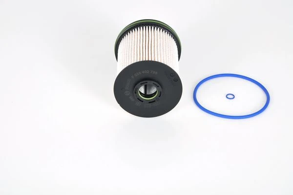 Yaki̇t Fi̇ltresi̇ Astra K 1.6 Cdti̇ 15 > B16dte-B16dth-B16dti