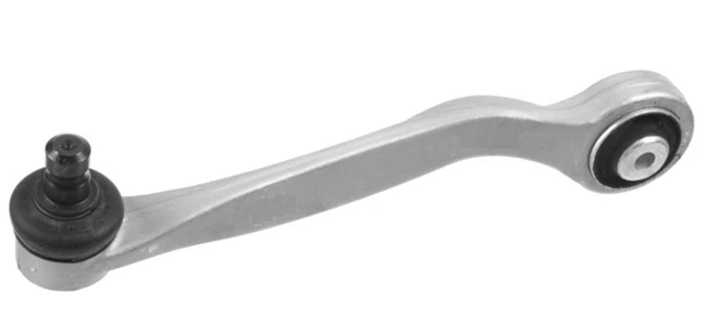 Salıncak Ön Sol Üst A6 4f2.c6 04-11 A6 Avant 4f5.c6 05-11 A8 4e 02-10
