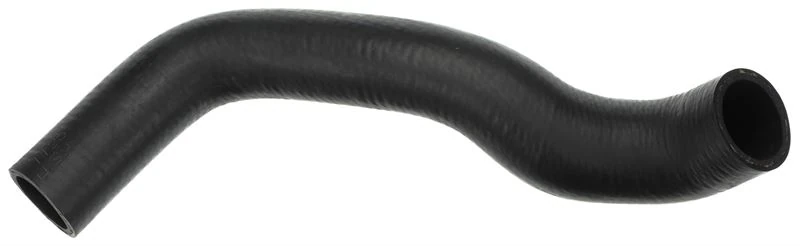 Radyator Hortumu Alt Mercedes Ml-Class W163 98 05