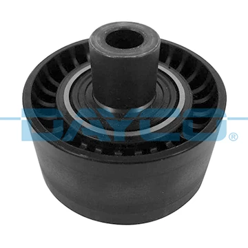 Alternatör Gergi̇ Rulmanı Toz Kapaklı Partner-206-307-407-Berlingo-C2-C3-C4-Fiesta V 1.4-1.6tdci Xsara-Focus