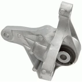 Şanzıman Takozu Ford C-Max 2.0 Pfi 1.8 Pfi 07-10 Focus 2.0 Tdci 03-07